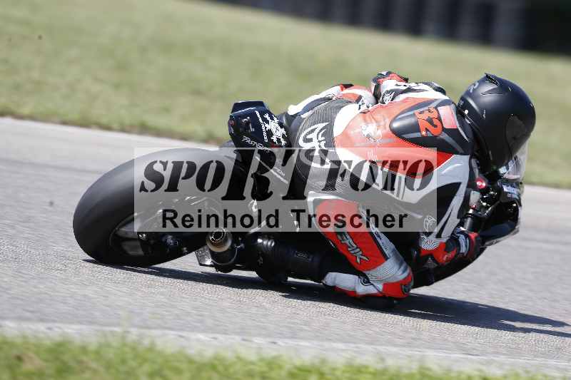 Archiv-2025/44 09.08.2025 Plüss Moto Sport ADR/Freies Fahren/32